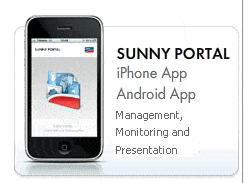 Sunny App Sunny App