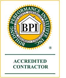 BPI-Logo.jpg