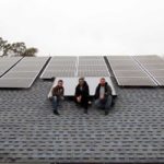 Solar Installers in Louisiana