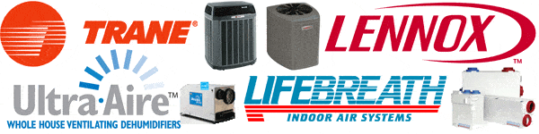 AC-products_