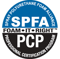 SPFA_PCP_logo