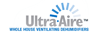 Ultraairelogo