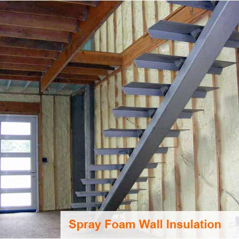 WallInsulation