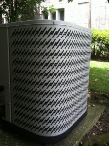 Air Conditioner