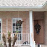 Spray Foam Insulation of New Orleans Sunlight Contractors