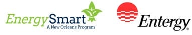 Energy Smart Contractor and Consultant