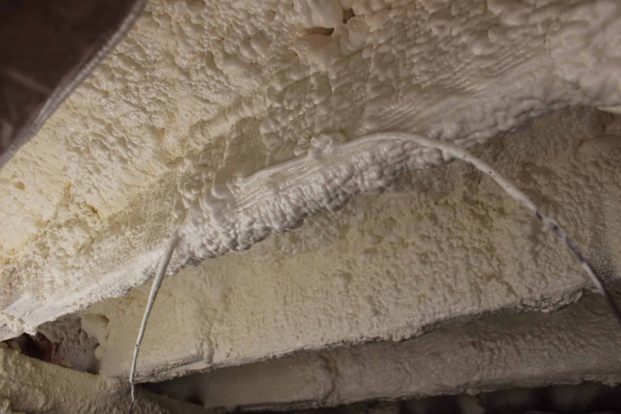 SC-Spray-foam-repair-crawlspace