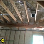 Wall & Attic Insulation Slidell