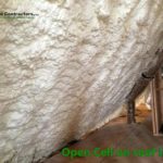 Best Attic Insulation