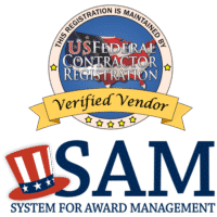 sam-verified-vendor-seal (1)