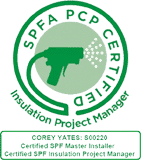 SPFA_PCP_certified