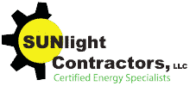 Sunlight Contractors