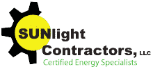 Sunlight Contractors