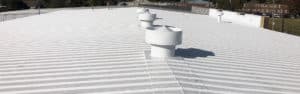 Commercial Roofing