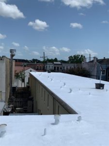 Commercial Roofing 15
