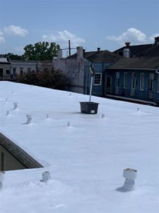 Commercial Roofing 16