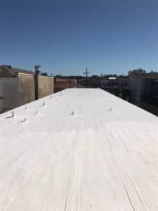 Commercial Roofing 34