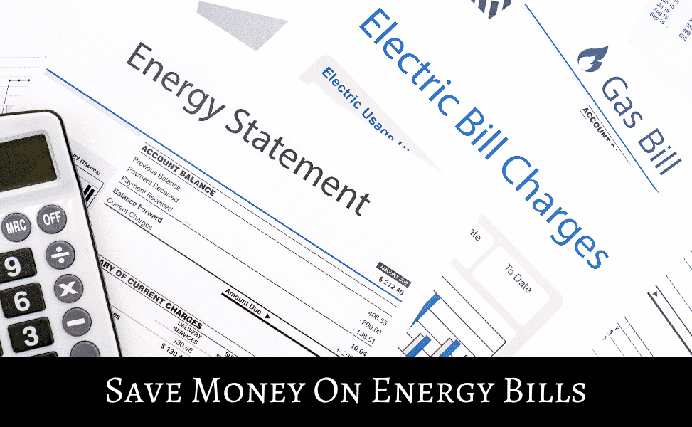 cheaper energy bills