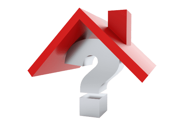 what is a spray foam roof
