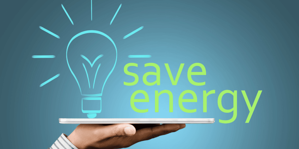 save energy costs with insulation