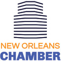 New Orleans Chamber of Commerce