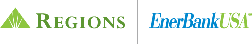 Reigons Enerbank logo