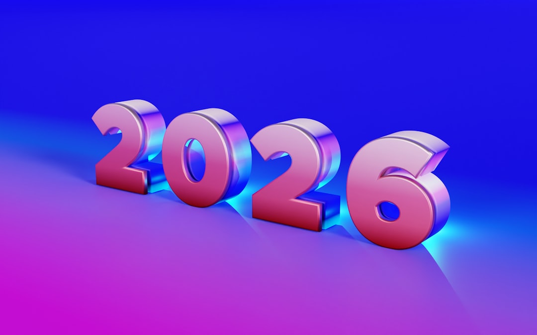 Entergy 2026 rate