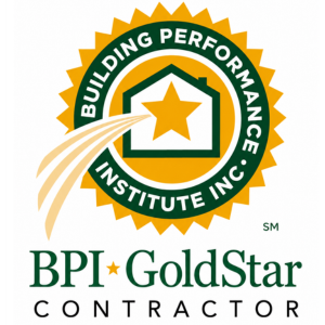 bpi goldstar contractor